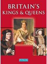 Britain’s Kings &