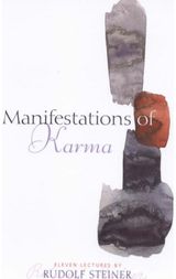 Manifestations of
