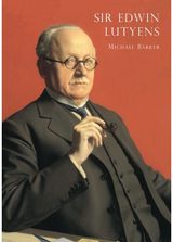 Sir Edwin Lutyens