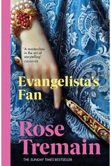 Evangelistas Fan