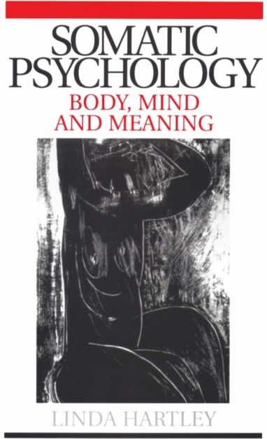 Somatic Psychology Body, Mind and