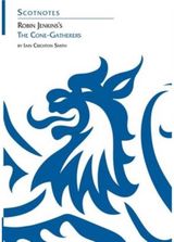 Robin Jenkinss The (Scotnotes Study