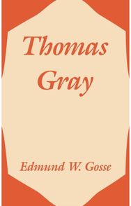 Thomas Gray