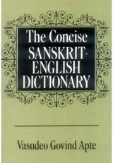 Concise