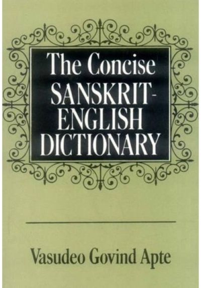 Concise