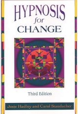 Hypnosis For Change