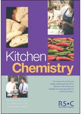 Kitchen Chemistry