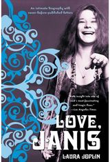 Love, Janis