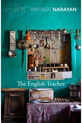 English Teacher