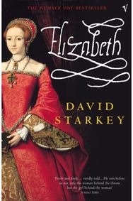 Elizabeth