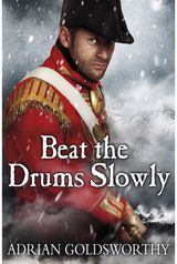 Beat the Drums