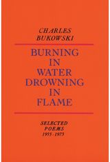 Burning in Water,
