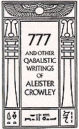 777 & Other