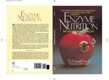Enzyme Nutrition Unlocking the