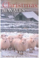 Christmas in Wales
