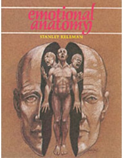 Emotional Anatomy The Structure of