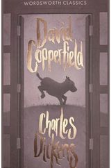 David Copperfield