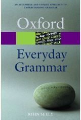 Everyday Grammar