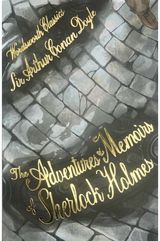 Adventures & Memoirs