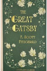 Great Gatsby