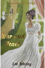 War and Peace