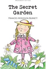 Secret Garden