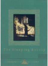 Sleeping Beauty