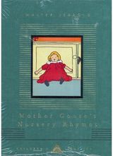 Mother Gooses