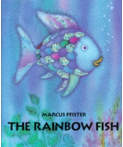 Rainbow Fish