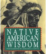 Native American