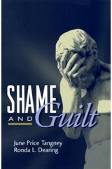 Shame and Guilt