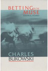 Betting on the Muse