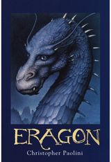 Eragon Inheritance, Book I