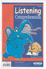 Listening