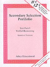 Secondary Selection