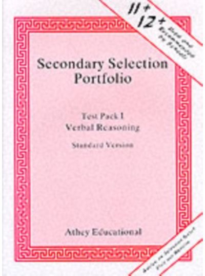 Secondary Selection