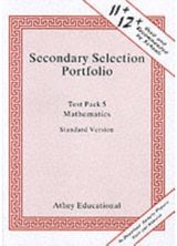 Secondary Selection