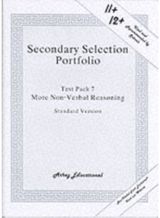 Secondary Selection