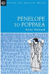 Penelope to Poppaea