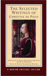 Selected Writings of A Norton Critical