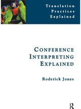 Conference