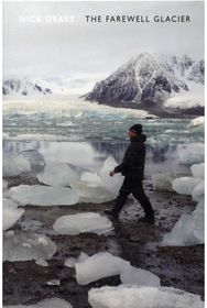 Farewell Glacier