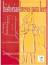 Historias breves Nivel elemental (A2)