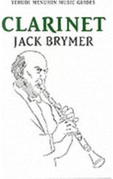 Clarinet
