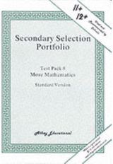 Secondary Selection
