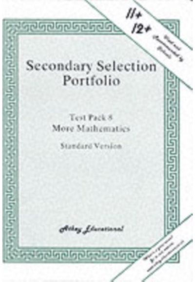 Secondary Selection