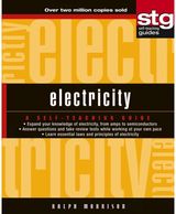 Electricity A Self-Teaching