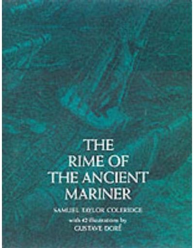 The Rime of the