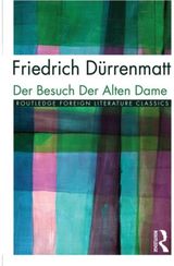 Der Besuch der alten