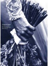 Handfast Scottish Poems for